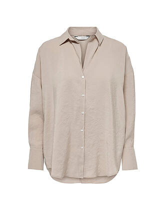 ONLY | Blusa ONLZAZIMA