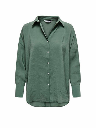 ONLY | Blusa ONLZAZIMA