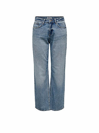 ONLY | Jeans Straight Fit ONLELLA-RILEY