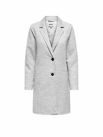 ONLY | Cappotto ONLSEDONA