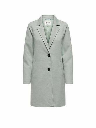 ONLY | Cappotto ONLSEDONA