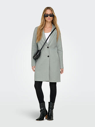 ONLY | Cappotto ONLSEDONA