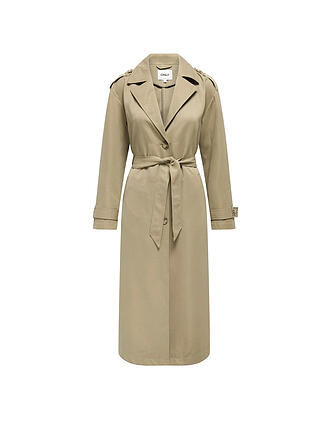 ONLY | Trench ONLLINE