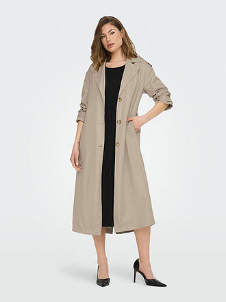 ONLY | Trench ONLLINE