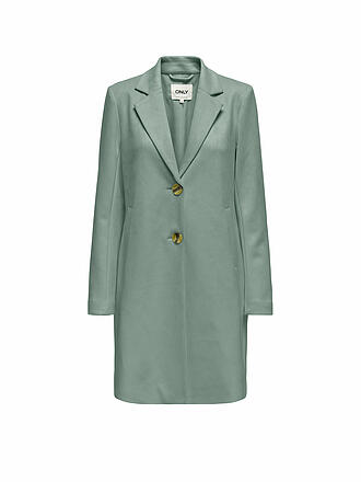 ONLY | Cappotto ONLDIANE