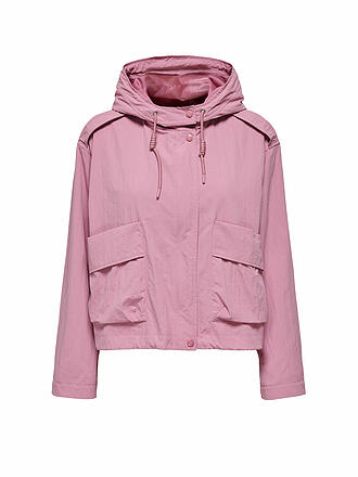 ONLY | Giacca ONLMAMBA