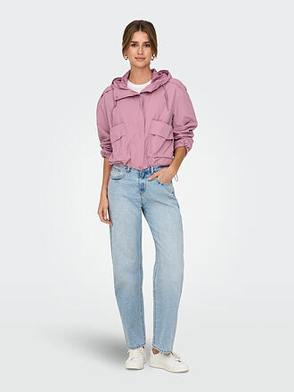 ONLY | Giacca ONLMAMBA