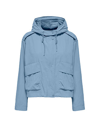 ONLY | Giacca ONLMAMBA