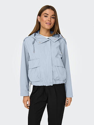 ONLY | Giacca ONLMAMBA