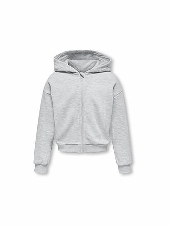 ONLY | Felpa da ragazza KOGFAVE