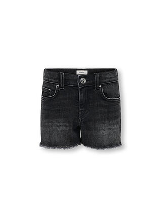 ONLY | Jeans shorts da ragazza KOGROBYN
