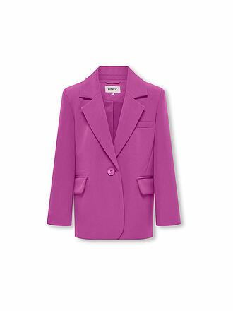 ONLY | Blazer da ragazza KOGLANA-BERRY