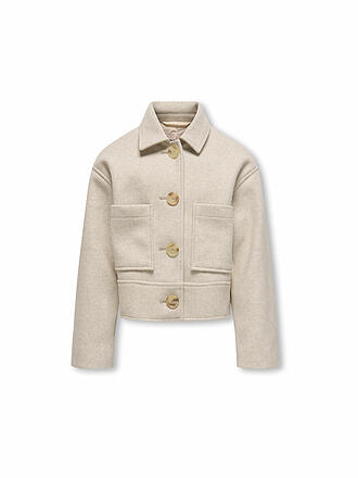 ONLY | Giacca da ragazza KOGFREJA-ADINA LIFE