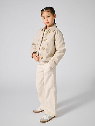 ONLY | Giacca da ragazza KOGFREJA-ADINA LIFE