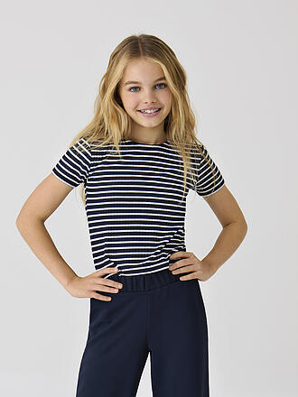 ONLY | T-shirt da ragazza KOGNELLA