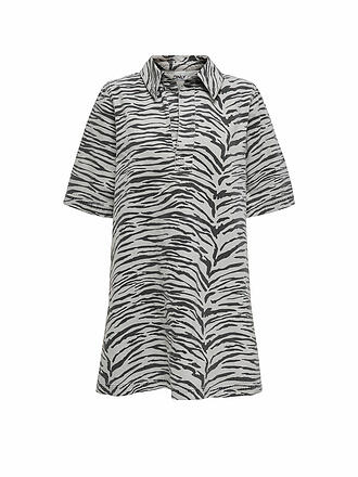 ONLY | Minidress ONLGRY