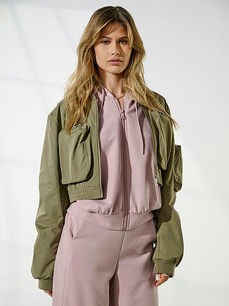 ONLY | Blouson ONLSAGA