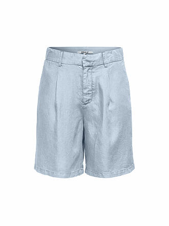 ONLY | Shorts ONLCHARIS