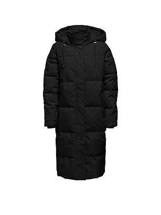 ONLY | Steppmantel ONLIRENE