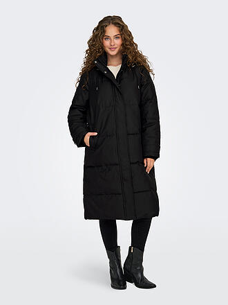 ONLY | Steppmantel ONLIRENE