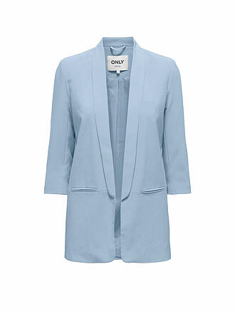 ONLY | Blazer ONLELLY