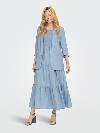 ONLY | Blazer ONLELLY