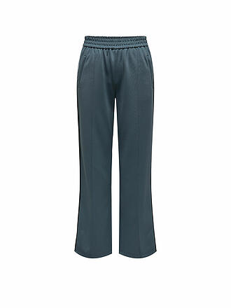 ONLY | Pantaloni Marlene ONLWARM