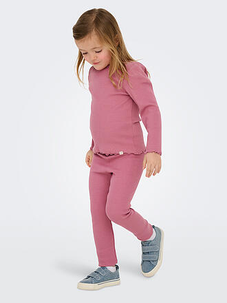 ONLY | Leggings da bambina KMGTRINNY
