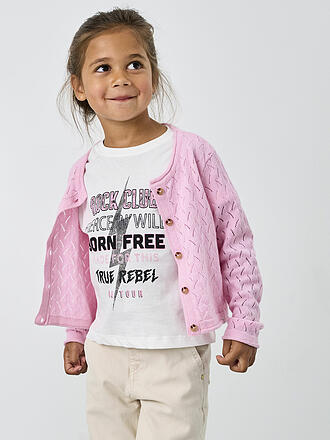 ONLY | Cardigan da bambina KMGMEGAN LIFE