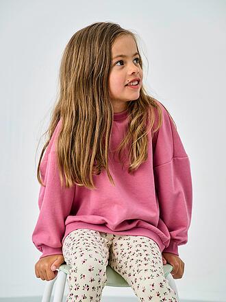 ONLY | Felpa da ragazza KMGGEORGIA