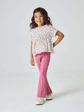 ONLY | Leggings da ragazza KMGPAIGE LIFE