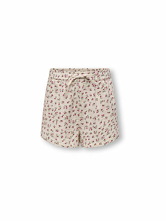 ONLY | Shorts da bambina KMGTHYRA LIFE