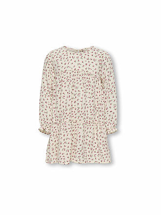 ONLY | Vestito da bambina KMGTHYRA LIFE