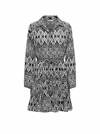 ONLY | Minidress ONLLUMINA