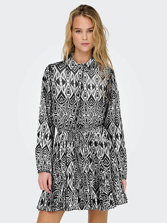 ONLY | Minidress ONLLUMINA