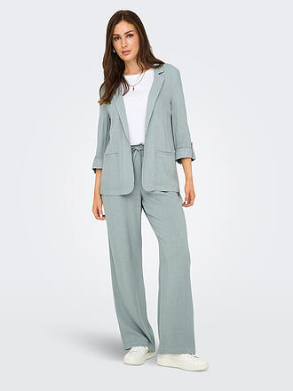 ONLY | Blazer ONLSIESTA