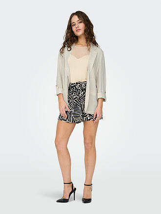 ONLY | Blazer ONLSIESTA