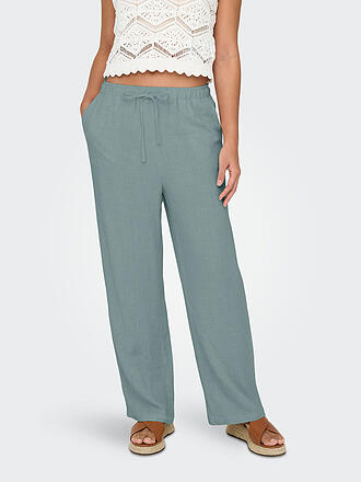 ONLY | Pantaloni ONLSIESTA