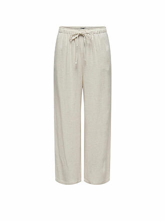 ONLY | Pantaloni ONLSIESTA