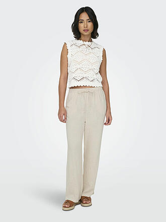 ONLY | Pantaloni ONLSIESTA