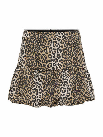 ONLY | Mini gonna ONLNOVA