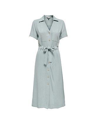 ONLY | Maxi abito ONLSIESTA