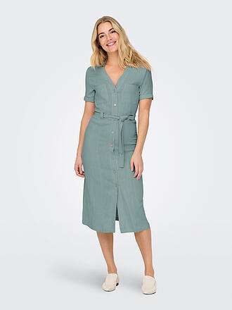 ONLY | Maxi abito ONLSIESTA