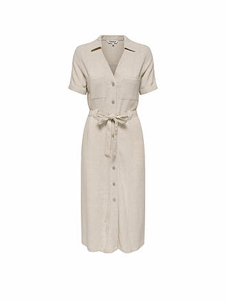 ONLY | Maxi abito ONLSIESTA