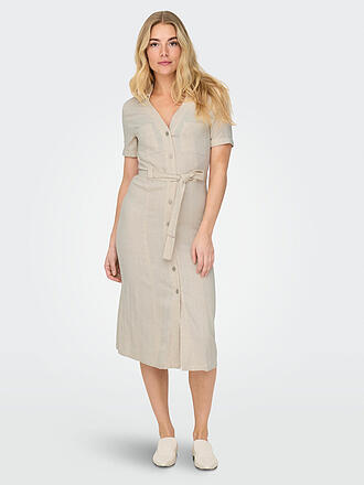 ONLY | Maxi abito ONLSIESTA