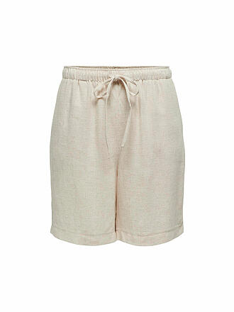 ONLY | Shorts ONLSIESTA