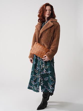 ONLY | Giacca in pelliccia sintetica ONLVERONA