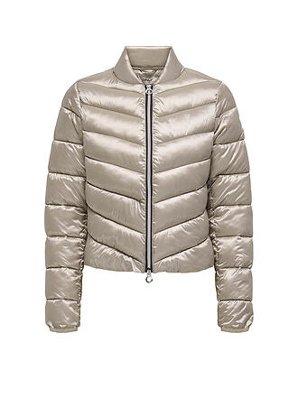ONLY | Giacca trapuntata leggera ONLVEGA