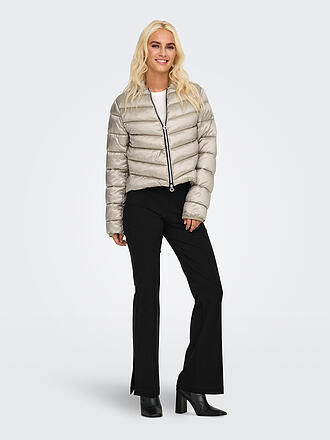 ONLY | Giacca trapuntata leggera ONLVEGA