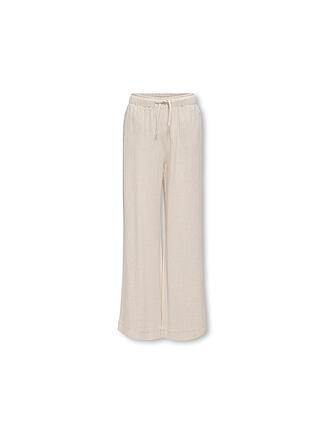 ONLY | Pantaloni da ragazza KOGSIESTA